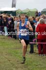 Senior mens Start Fitness North Eastern Harrier League, Tanfield, County Durham. Photo: David T. Hewitson/Sports for All Pics